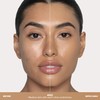 Anastasia Beverly Hills - Impeccable Blurring Second Skin Matte Foundation
