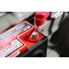 225 Battery Relocation Kit 4 ga OFC COPPER 12'+ 3'-