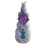 Ameri Beauty Inc. Easter Bunny Liquid Hand Wash 10 oz.