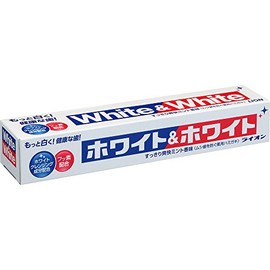 ã©ã¤ãªã³ããã¯ã¤ãï¼ãã¯ã¤ããã¨ã³åãï¼ï¼ï¼ï½ [ä¸¦è¡è¼¸å¥å]