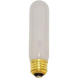 Replacement for GE General Electric G.E 45145 by Technical Precision 4 Pack