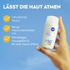 NIVEA SUN UV Gesicht Experte DermaSkin Clear UV-Fluid 50+ 40ml