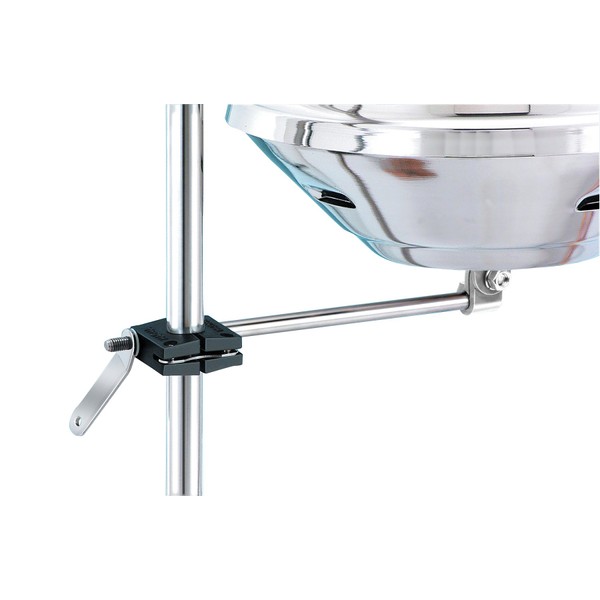 Magma A10-080 7/8-Inch Kettle Grill's Round Rail Mount