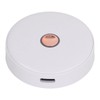 Electric Moxibution Box Smokeless Odorless 3 Gear Reduce Pain Rechargeable