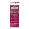 Cuidado Facial Cicatricure Serum Anti-arrugas De 30 Ml