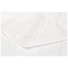 Night of the Vosges 204481 Under Cover Organic Cotton Pillow