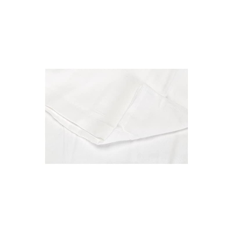 Night of the Vosges 204481 Under Cover Organic Cotton Pillow