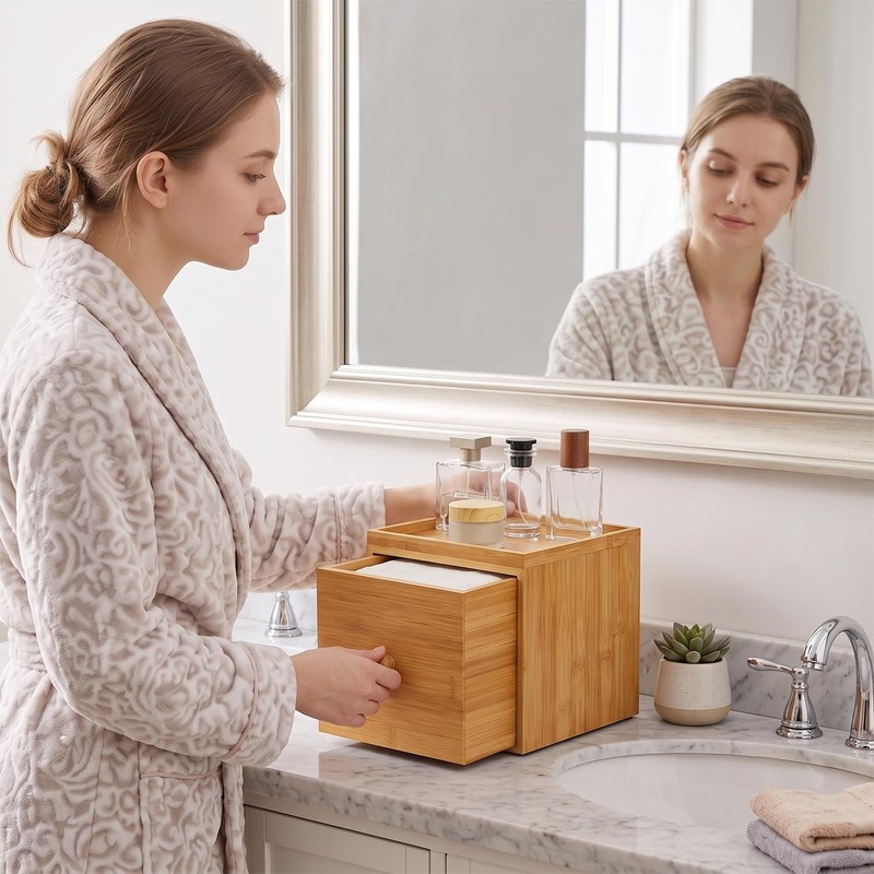 Disposable Face Towel Holder Intended for Clean Skin Club Face
