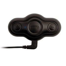 J-Force Bluetooth Handsfree Helmet JF-BTHIBK