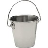 APS 40631 Snack Holder Serving Basket