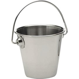 APS 40631 Snack Holder Serving Basket