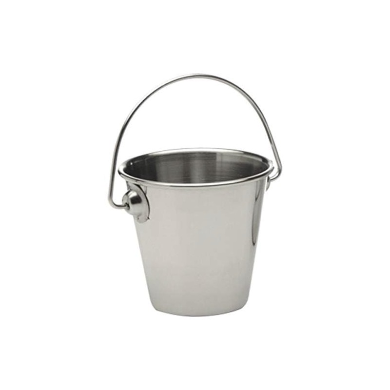 APS 40631 Snack Holder Serving Basket