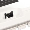 60% Wired Gaming Keyboard RGB Mini Keyboard Imitated Mechanical Technique