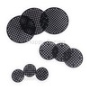 Happy Spring Home Plant Bottom Net Net 20 Pieces (3.0