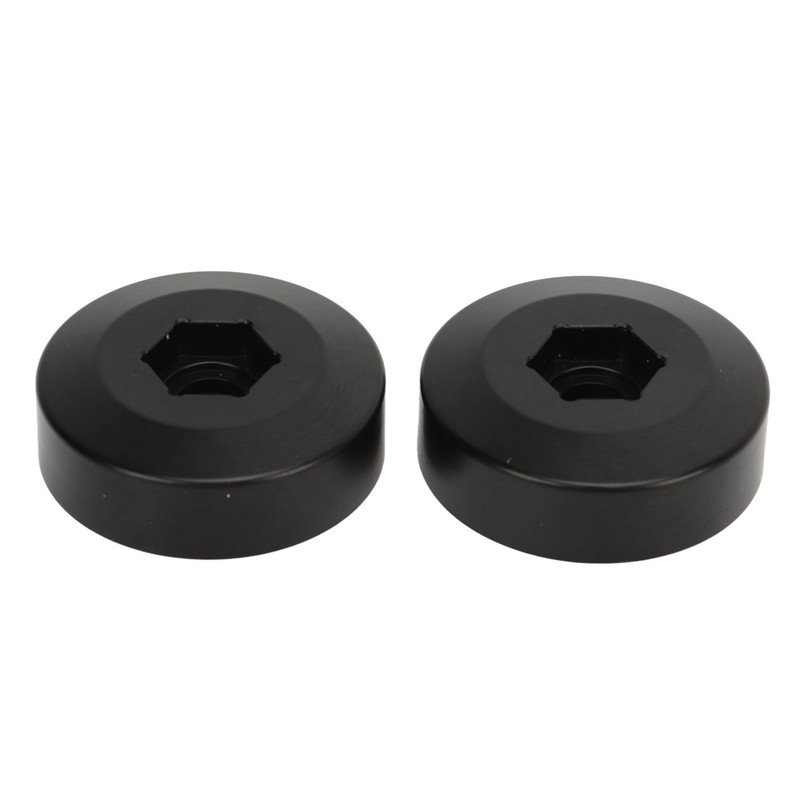 Brass Wheel Weights Brass 6 Hole Wheel Hex Hub Adapter