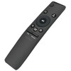 Replacement Sound Bar Remote Control Controller for Sαmsung HW-Q59CT 5.1-Channel