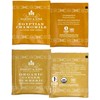 Harney & Sons Assorted Tea Bag Sampler 40 Count –