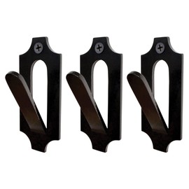 Skull Hanger Original 3 Pack