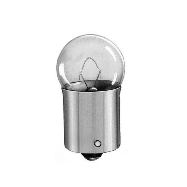 Wagner For 1993-1999 GMC K1500 Suburban Engine Compartment Light Bulb