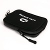 BIGH Key Bag – Motorcycle Wallet – Motorcycle Key Ring