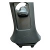 Moldura Poste Sup Izq Explorer Ford 3.0 Aut Turbo 2021/2025