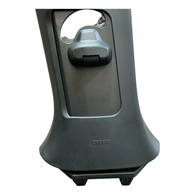 Moldura Poste Sup Izq Explorer Ford 3.0 Aut Turbo 2021/2025