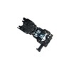 Carlton Oven Cooker Mains Terminal Connector Box/Junction Block (Black)