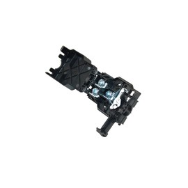 Carlton Oven Cooker Mains Terminal Connector Box/Junction Block (Black)