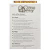 Ybgocot Kids Monkey Game,Don't Let The Monkeys Fall,Family Board Game
