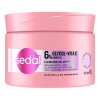 Mascarilla Capilar Sedal Luminous UV 300 ml