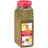 Lawry's Salt Free All Purpose Seasoning Blend 13 Ounce Chef's