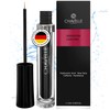 Chavelle Sensation Lash Eyelash Serum - Eyelash Serum for Long