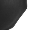 X AUTOHAUX Car Center Console Lid Armrest Seat Box Cover