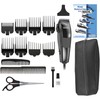 Wahl Sure Cut Clipper Kit, #79449-200