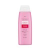 Pure Natural Essence Lotion Lift N 7.1 fl oz (210