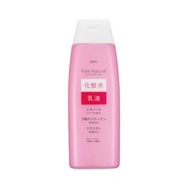 Pure Natural Essence Lotion Lift N 7.1 fl oz (210 ml)