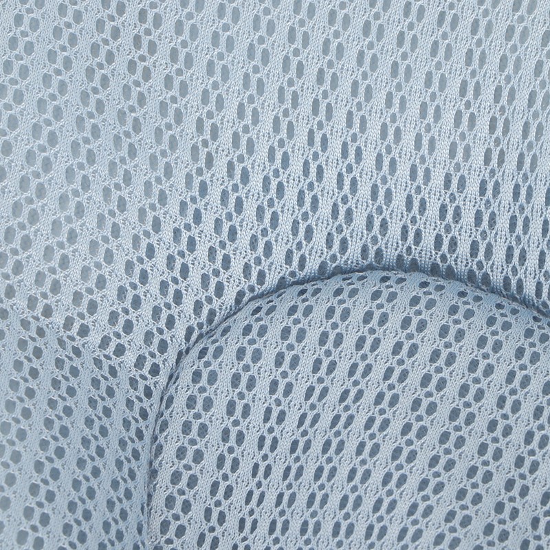 Baby Head Shaped Pillow Soft Nursing Support Adjustable Baby Positioning