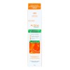 Darrow Actine Concentrado Renovador Piel Grasa Acné 30ml
