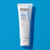 피지오겔 데일리 모이스쳐 테라피 핸드크림, 50ml, 1개 Physiogel Daily Moisture