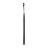 GOC, Brocha, Precision Slant, Brocha para delinear ojos y cejas,