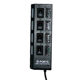 LogiLink ua0128 Centre or Node Hub – (USB 2.0, RoHS, Status, Windows 2000, Windows 2000 Professional, Windows 7 Home Basic, Windows 7 Home Basic X64, Windows 7 H, Mac OS X 10.0 Cheetah, Mac OS X 10.1 Puma, Mac OS X 10.2 Jaguar, Mac OS X 10.3 Panther, Mac