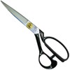 Diamond Wood Dressmaking Shears, Silva, 9.4 inches (240 mm)