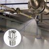 M METERXITY 4 Pack Flat Fan Spray Tip - 95