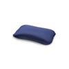 TEMPUR Jersey Pillowcase with Zip for Symphony Sleeping Pillow, One