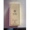 Federico Mahora Pure Royal Parfum 366 For Her Parfum