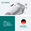 Braun Series 3 Body & Face Groomer BG3530 Trimmer 2
