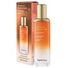 Moisturizing Ginseng Emulsion for Skin's Oil-Moisture Balance 120ml