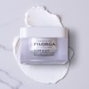 Filorga Sleep & Lift Crema de Noche Firmeza y Volumen
