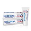 Sensodyne Sensitivity & Gum Sensitive Teeth Whitening Toothpaste, Toothpaste for