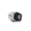 STARK SKEM-0660174 Bearing, Engine Engine Suspension & Transmission Mount, Engine